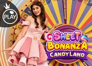 Pragmatic Play